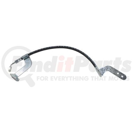 2201188 by SUNSONG - Brake Hydraulic Hose