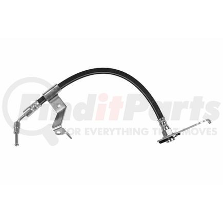 2201191 by SUNSONG - Brake Hydraulic Hose