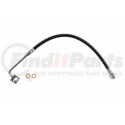Sunsong 2201196 Brake Hydraulic Hose Brake Hydraulic Hose