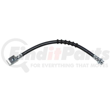 2201204 by SUNSONG - Brake Hydraulic Hose