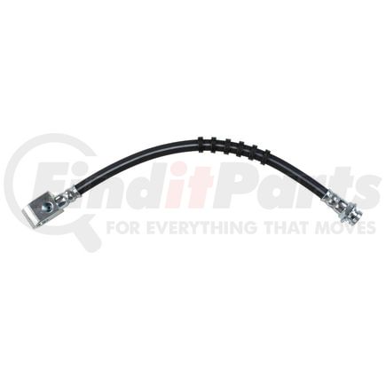 Sunsong 2201204 Brake Hydraulic Hose Brake Hydraulic Hose