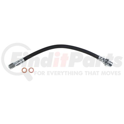 2201212 by SUNSONG - Brake Hydraulic Hose