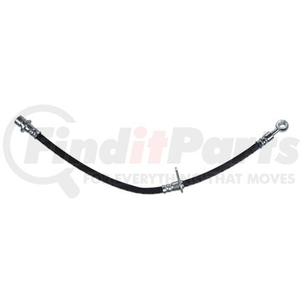 2201217 by SUNSONG - Brake Hydraulic Hose