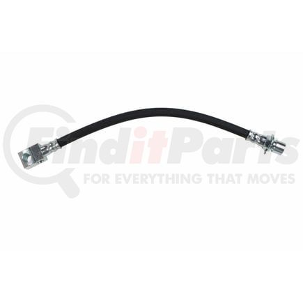 2201226 by SUNSONG - Brake Hydraulic Hose