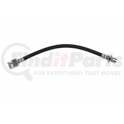 Sunsong 2201226 Brake Hydraulic Hose Brake Hydraulic Hose