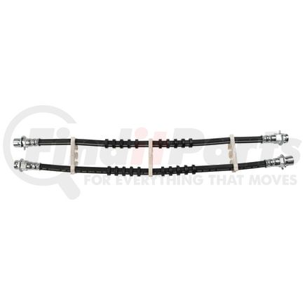 Sunsong 2201234 Brake Hydraulic Hose Brake Hydraulic Hose