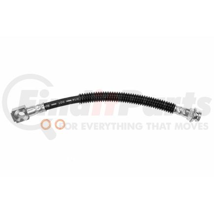 2201239 by SUNSONG - Brake Hydraulic Hose