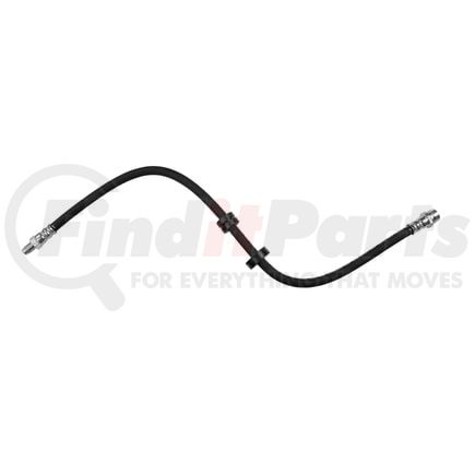 2201238 by SUNSONG - Brake Hydraulic Hose