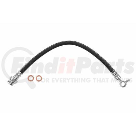 2201256 by SUNSONG - Brake Hydraulic Hose