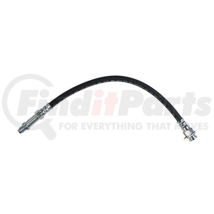 2201277 by SUNSONG - Brake Hydraulic Hose