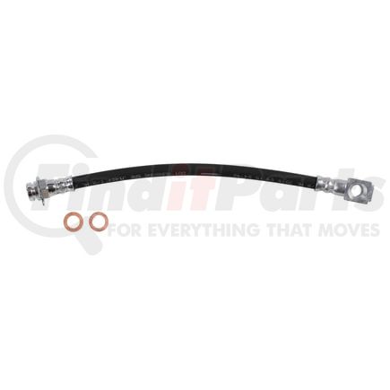 Sunsong 2201285 Brake Hydraulic Hose Brake Hydraulic Hose