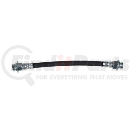 2201282 by SUNSONG - Brake Hydraulic Hose