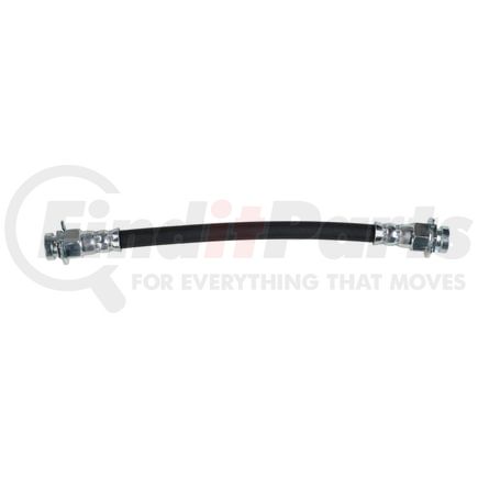 Sunsong 2201282 Brake Hydraulic Hose Brake Hydraulic Hose