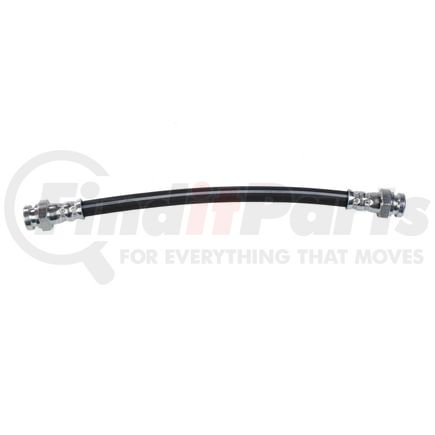 2201283 by SUNSONG - Brake Hydraulic Hose