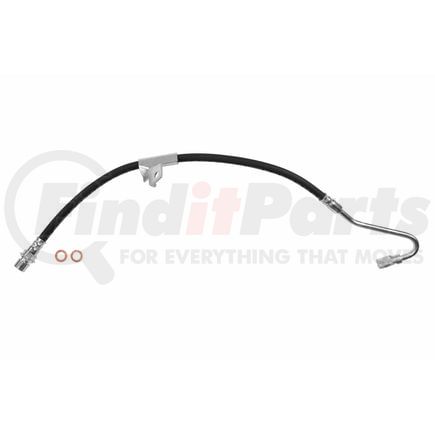 2201294 by SUNSONG - Brake Hydraulic Hose