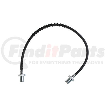 2201295 by SUNSONG - Brake Hydraulic Hose