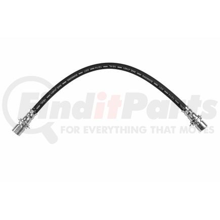 2201301 by SUNSONG - Brake Hydraulic Hose