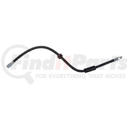 2201310 by SUNSONG - Brake Hydraulic Hose