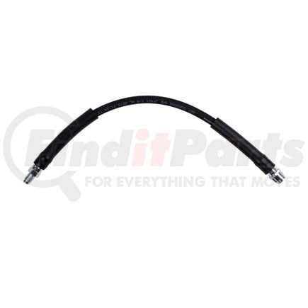 2201313 by SUNSONG - Brake Hydraulic Hose