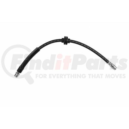 2201311 by SUNSONG - Brake Hydraulic Hose