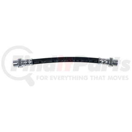 2201329 by SUNSONG - Brake Hydraulic Hose