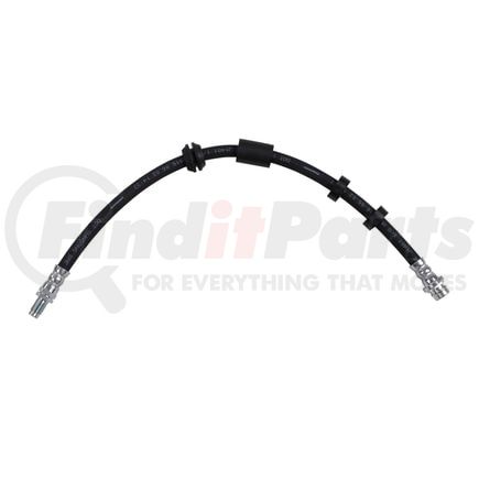 2201333 by SUNSONG - Brake Hydraulic Hose