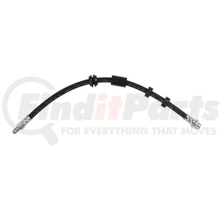 2201334 by SUNSONG - Brake Hydraulic Hose