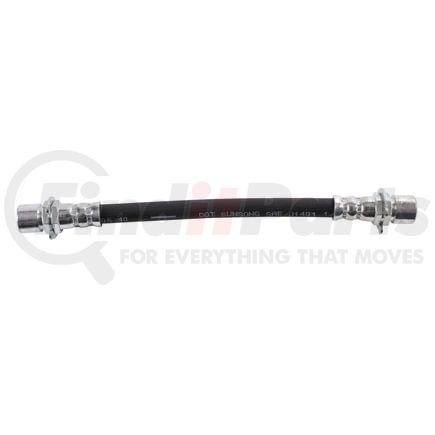 2201341 by SUNSONG - Brake Hydraulic Hose