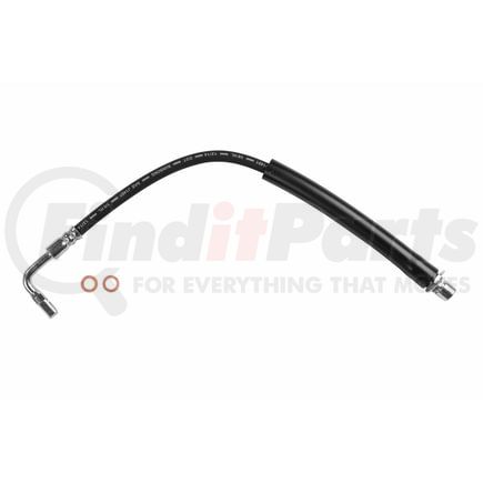 2201339 by SUNSONG - Brake Hydraulic Hose