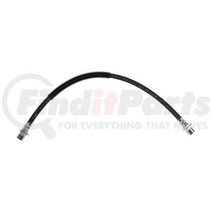 2201344 by SUNSONG - Brake Hydraulic Hose