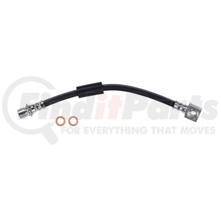 2201347 by SUNSONG - Brake Hydraulic Hose