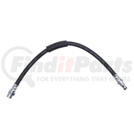 2201352 by SUNSONG - Clutch Hydraulic Hose