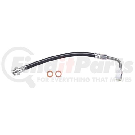 2201349 by SUNSONG - Brake Hydraulic Hose