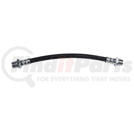 2201357 by SUNSONG - Clutch Hydraulic Hose