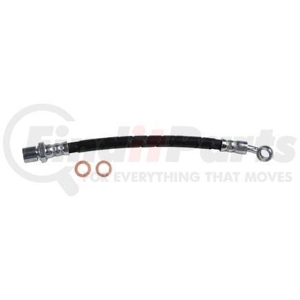 2201359 by SUNSONG - Clutch Hydraulic Hose