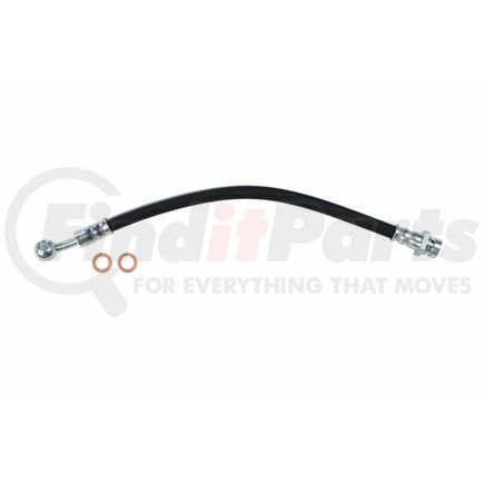 2201374 by SUNSONG - Brake Hydraulic Hose