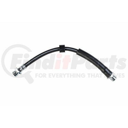 2201380 by SUNSONG - Brake Hydraulic Hose