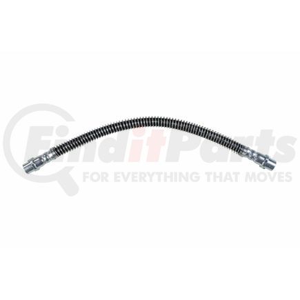 2201394 by SUNSONG - Brake Hydraulic Hose