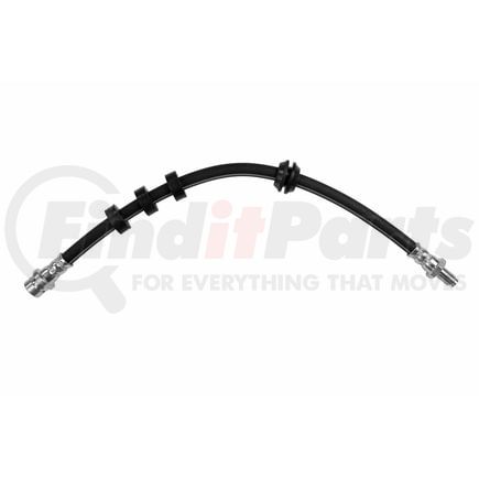 2201399 by SUNSONG - Brake Hydraulic Hose