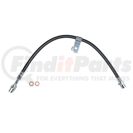 2201403 by SUNSONG - Brake Hydraulic Hose