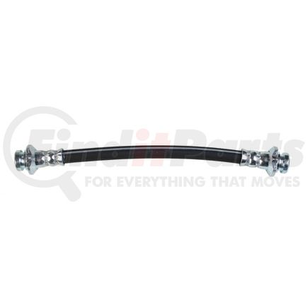 2201410 by SUNSONG - Brake Hydraulic Hose