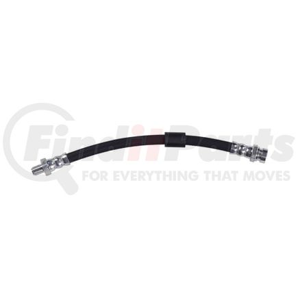 2201411 by SUNSONG - Brake Hydraulic Hose