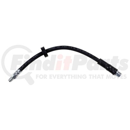 2201416 by SUNSONG - Brake Hydraulic Hose