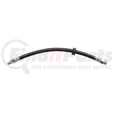 2201414 by SUNSONG - Brake Hydraulic Hose