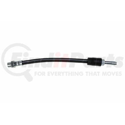 2201415 by SUNSONG - Brake Hydraulic Hose