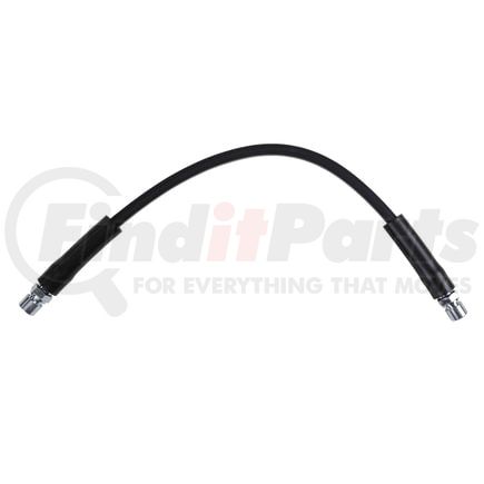 2201420 by SUNSONG - Brake Hydraulic Hose