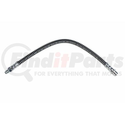 2201418 by SUNSONG - Brake Hydraulic Hose