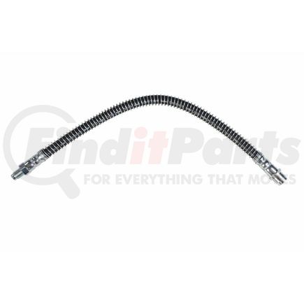 Sunsong 2201418 Brake Hydraulic Hose Brake Hydraulic Hose
