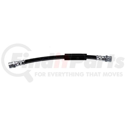 2201422 by SUNSONG - Brake Hydraulic Hose