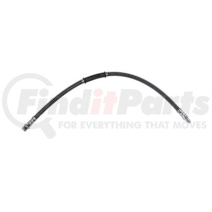 2201423 by SUNSONG - Brake Hydraulic Hose